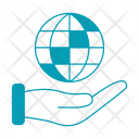 پیش‌نمایش فایل global-business-18 از پک کسب‌وکار شرکتی