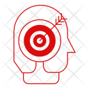 پیش‌نمایش فایل headhunter-4 از پک کسب‌وکار شرکتی