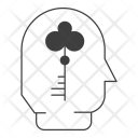 پیش‌نمایش فایل key-person-3 از پک کسب‌وکار شرکتی