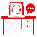 آیکن