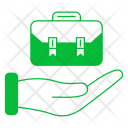 پیش‌نمایش فایل briefcase-544 از پک بازار و Economics