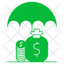 پیش‌نمایش فایل funds-protection-3 از پک بازار و Economics