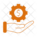 پیش‌نمایش فایل making-money-3 از پک بازار و Economics