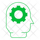 پیش‌نمایش فایل brainstorm-48 از پک Development And Startup 