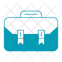 پیش‌نمایش فایل business-case-2 از پک Development And Startup 