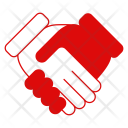 پیش‌نمایش فایل contract-168 از پک Development And Startup 