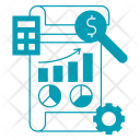پیش‌نمایش فایل financial-report-24 از پک Development And Startup 