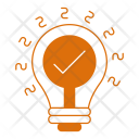 پیش‌نمایش فایل innovation-106 از پک Development And Startup 