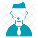 آیکن