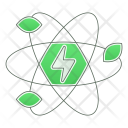 پیش‌نمایش فایل atom-energy-3 از پک انرژی تجدیدپذیر و سبز فناوری