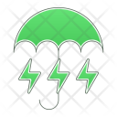 پیش‌نمایش فایل energy-saving-6 از پک انرژی تجدیدپذیر و سبز فناوری