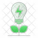 پیش‌نمایش فایل energy-saving-7 از پک انرژی تجدیدپذیر و سبز فناوری