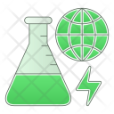 پیش‌نمایش فایل global-search-5 از پک انرژی تجدیدپذیر و سبز فناوری