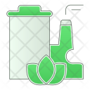 پیش‌نمایش فایل green-factory-3 از پک انرژی تجدیدپذیر و سبز فناوری