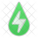 پیش‌نمایش فایل hydro-power-energy از پک انرژی تجدیدپذیر و سبز فناوری