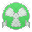 پیش‌نمایش فایل nuclear-energy-3 از پک انرژی تجدیدپذیر و سبز فناوری