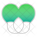 پیش‌نمایش فایل dating-plant-1 از پک محیط زیست