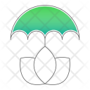 پیش‌نمایش فایل ecology-protection-2 از پک محیط زیست