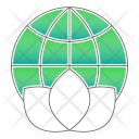 پیش‌نمایش فایل environment-44 از پک محیط زیست