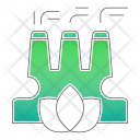 پیش‌نمایش فایل factory-408 از پک محیط زیست