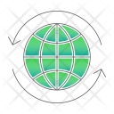 پیش‌نمایش فایل global-ecology از پک محیط زیست