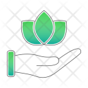 پیش‌نمایش فایل planting-12 از پک محیط زیست