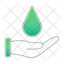 پیش‌نمایش فایل save-water-4 از پک محیط زیست