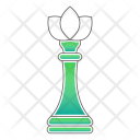 پیش‌نمایش فایل strategy-204 از پک محیط زیست