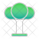 پیش‌نمایش فایل tree-554 از پک محیط زیست