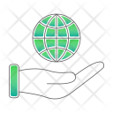 پیش‌نمایش فایل world-care از پک محیط زیست