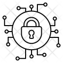 پیش‌نمایش فایل cyber-security-2 از پک امنیت سایبری و شبکه محافظت