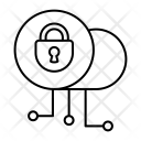 پیش‌نمایش فایل encryption-44 از پک امنیت سایبری و شبکه محافظت