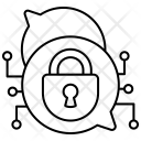 پیش‌نمایش فایل end-to-end-encryption از پک امنیت سایبری و شبکه محافظت