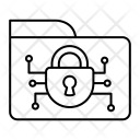 پیش‌نمایش فایل folder-security از پک امنیت سایبری و شبکه محافظت