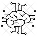 پیش‌نمایش فایل neural-network از پک امنیت سایبری و شبکه محافظت