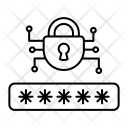 پیش‌نمایش فایل password-encryption از پک امنیت سایبری و شبکه محافظت