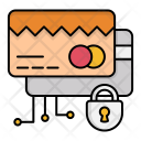 پیش‌نمایش فایل creditcard-payment از پک امنیت سایبری و شبکه محافظت