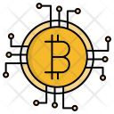 پیش‌نمایش فایل crypto-currency-1 از پک امنیت سایبری و شبکه محافظت