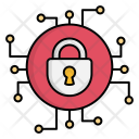 پیش‌نمایش فایل cyber-security-3 از پک امنیت سایبری و شبکه محافظت