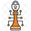 پیش‌نمایش فایل cyber-strategy-1 از پک امنیت سایبری و شبکه محافظت