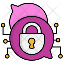 پیش‌نمایش فایل end-to-end-encryption-1 از پک امنیت سایبری و شبکه محافظت