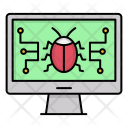 پیش‌نمایش فایل laptop-security-1 از پک امنیت سایبری و شبکه محافظت