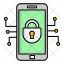 پیش‌نمایش فایل mobile-security-8 از پک امنیت سایبری و شبکه محافظت