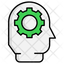پیش‌نمایش فایل brainstorm-49 از پک توسعه و استارتاپ