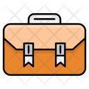 پیش‌نمایش فایل briefcase-549 از پک توسعه و استارتاپ