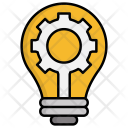 پیش‌نمایش فایل creative-production-1 از پک توسعه و استارتاپ