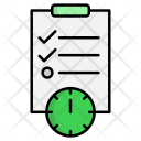 پیش‌نمایش فایل deadline-30 از پک توسعه و استارتاپ