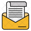 پیش‌نمایش فایل email-657 از پک توسعه و استارتاپ