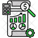 پیش‌نمایش فایل financial-report-27 از پک توسعه و استارتاپ