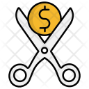 پیش‌نمایش فایل general-expenses-6 از پک توسعه و استارتاپ
